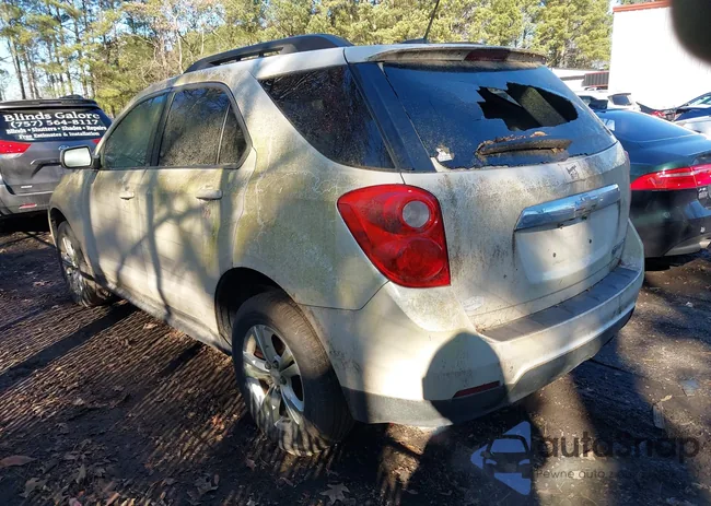 1GNALBEK7FZ111397: 44134404