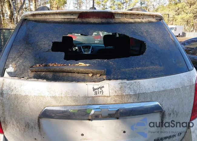 1GNALBEK7FZ111397: 44134404