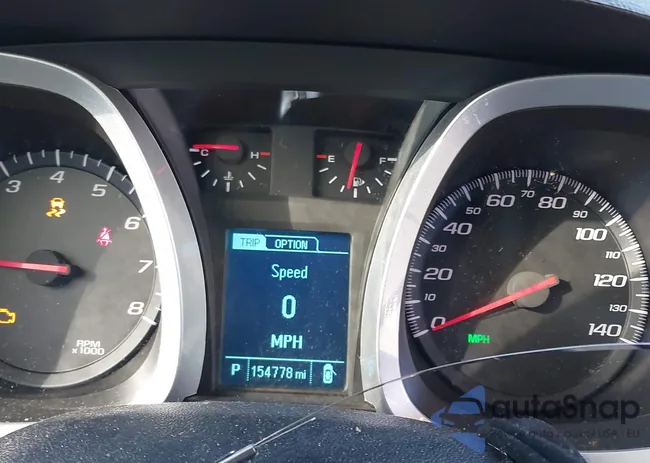 1GNALBEK7FZ111397: 44134404