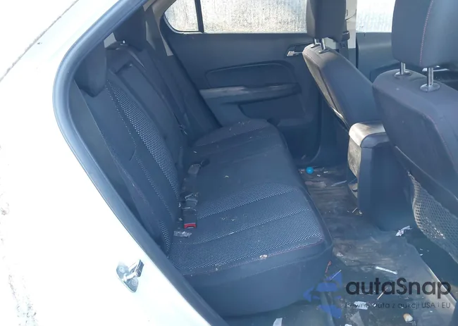 1GNALBEK7FZ111397: 44134404