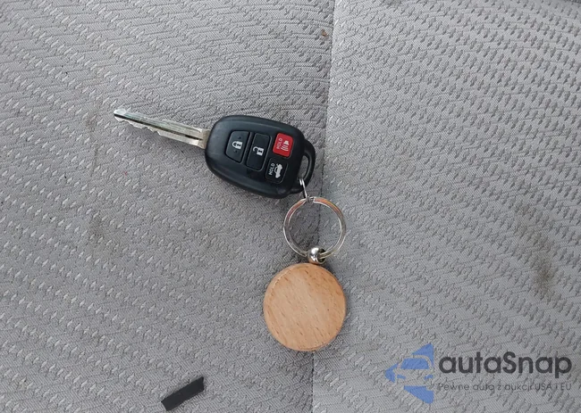 4T4BF1FK0FR516190: 44134406