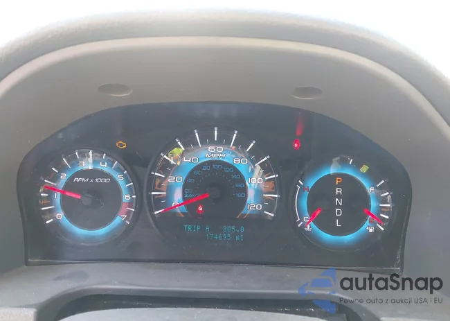 3FAHP0HA9BR121548: 44134407