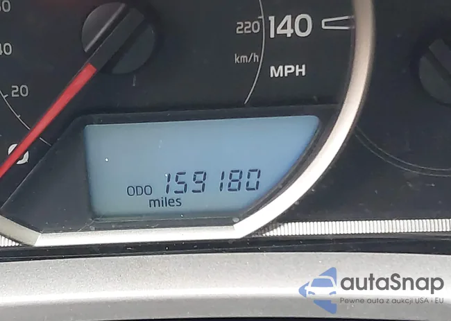 JTMBFREVXED058679: 44134408