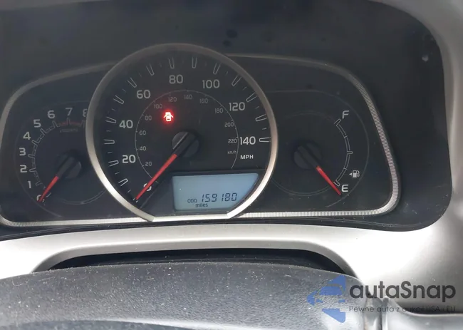 JTMBFREVXED058679: 44134408