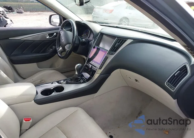 JN1BV7AR9FM403897: 44134409