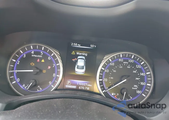 JN1BV7AR9FM403897: 44134409