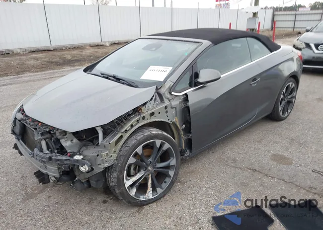 W04WH3N52HG090743: 44134410