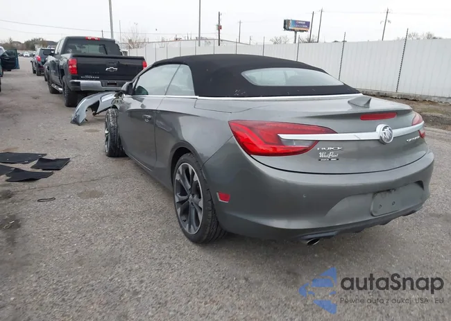 W04WH3N52HG090743: 44134410