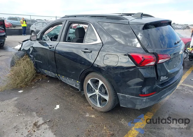 3GNAXKEV1NL262143: 44134412