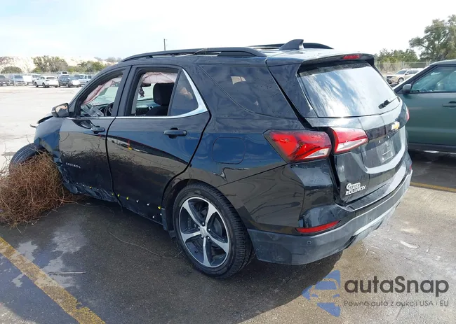 3GNAXKEV1NL262143: 44134412