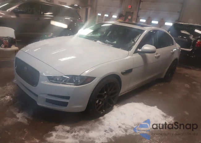 SAJAK4FN6JCP36855: 44134415