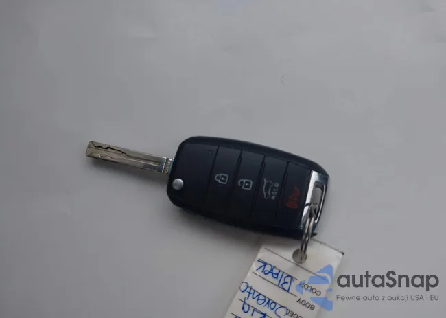 5XYKTDA66FG639576: 44134419