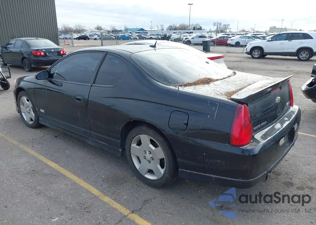 2G1WL15C369238877: 44134422