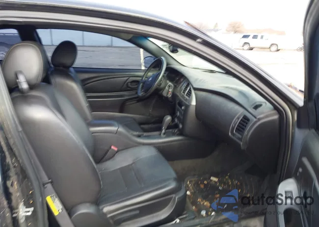 2G1WL15C369238877: 44134422