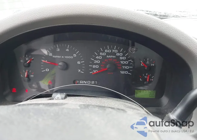 1FTVX12596NB72877: 44134420