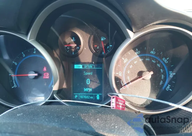 1G1PE5SB7D7106852: 44134424