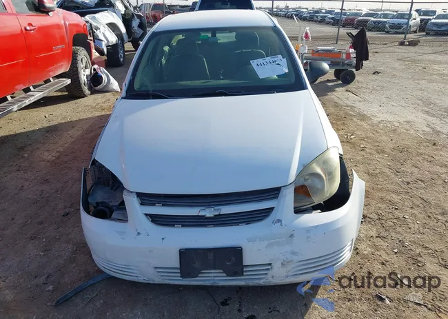 1G1AK58F787138960: 44134428