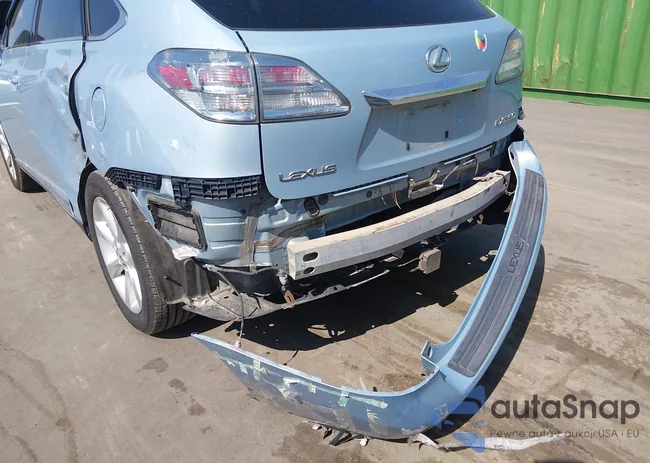 2T2ZK1BA6AC023265: 44134429