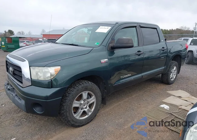 5TFDV54198X050370: 44134430