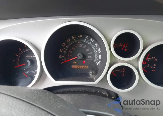 5TFDV54198X050370: 44134430