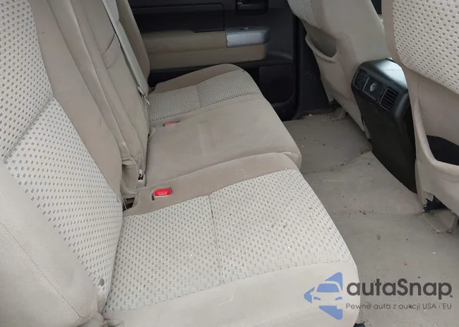 5TFDV54198X050370: 44134430