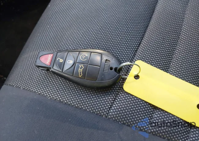 2C3CDYBT3EH160856: 44134433