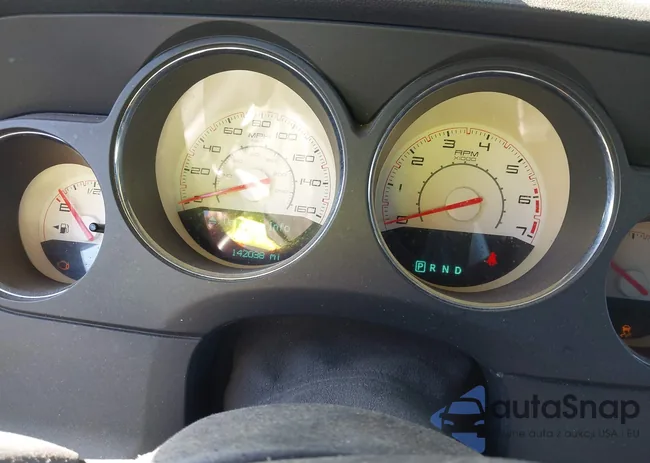 2C3CDYBT3EH160856: 44134433