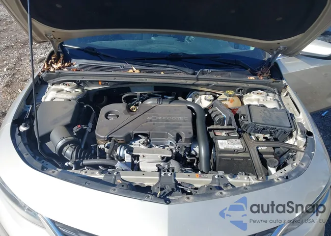 1G1ZE5ST4GF227415: 44134437