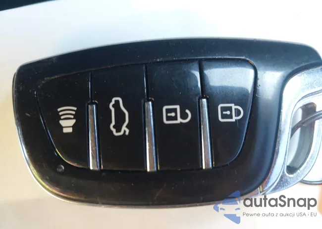 1G1ZE5ST4GF227415: 44134437