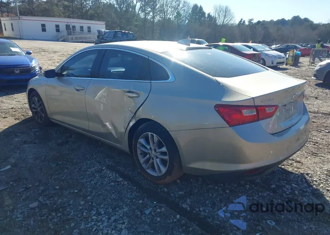 1G1ZE5ST4GF227415: 44134437