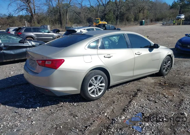 1G1ZE5ST4GF227415: 44134437