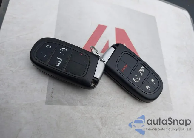 1C4PJMBS8EW134857: 44134439