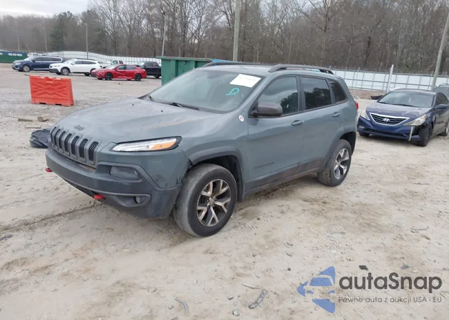 1C4PJMBS8EW134857: 44134439