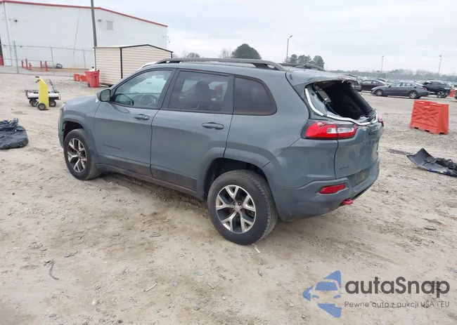 1C4PJMBS8EW134857: 44134439