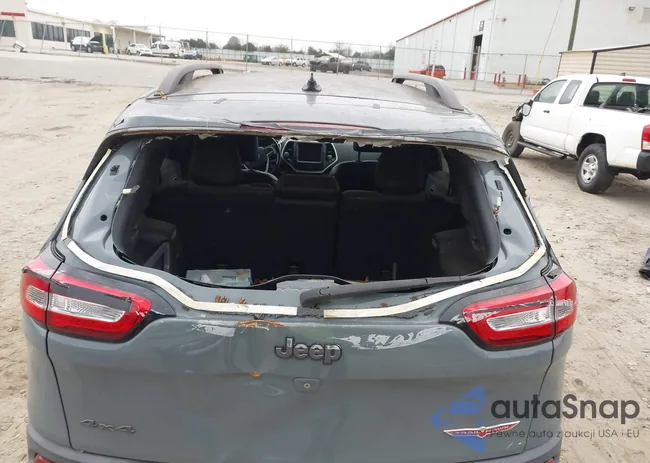 1C4PJMBS8EW134857: 44134439