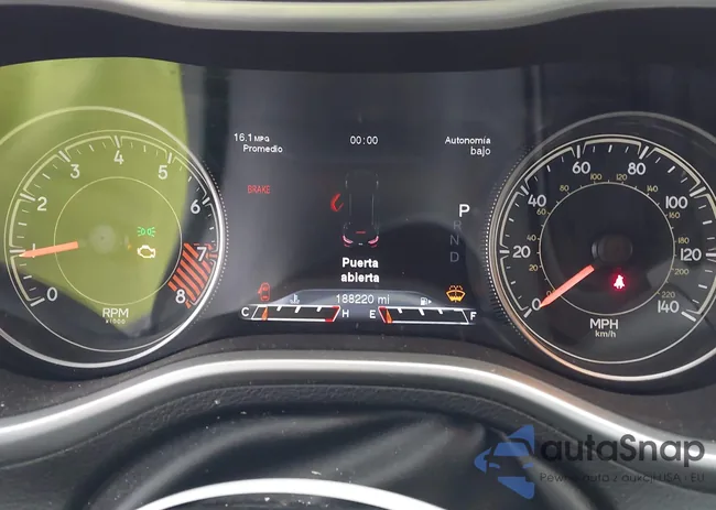 1C4PJMBS8EW134857: 44134439