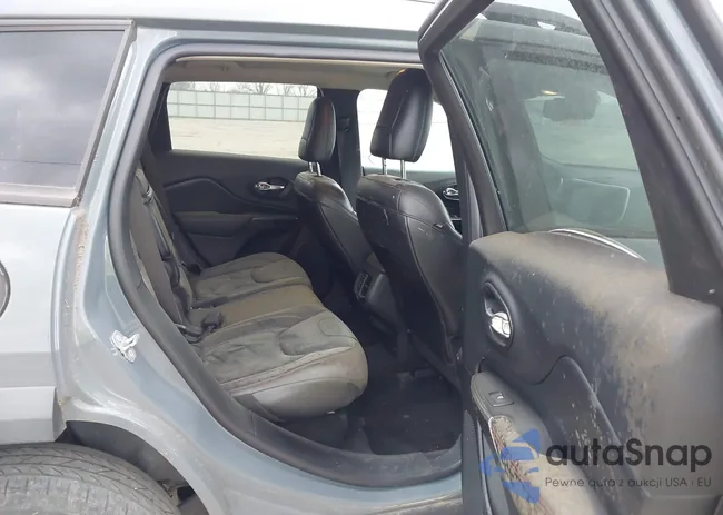 1C4PJMBS8EW134857: 44134439