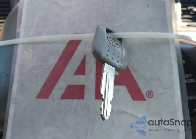 2MEFM74W63X703192: 44134440