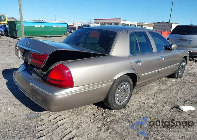 2MEFM74W63X703192: 44134440