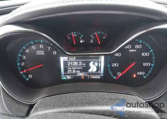 2G1115S34G9149736: 44134442