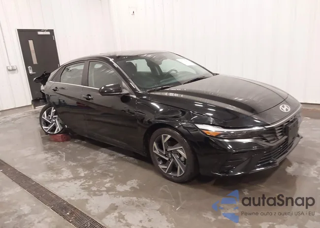 KMHLS4DG5RU778835: 44134443