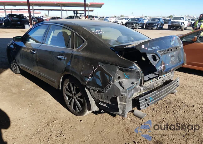 1N4AL3AP6HC210398: 44134445