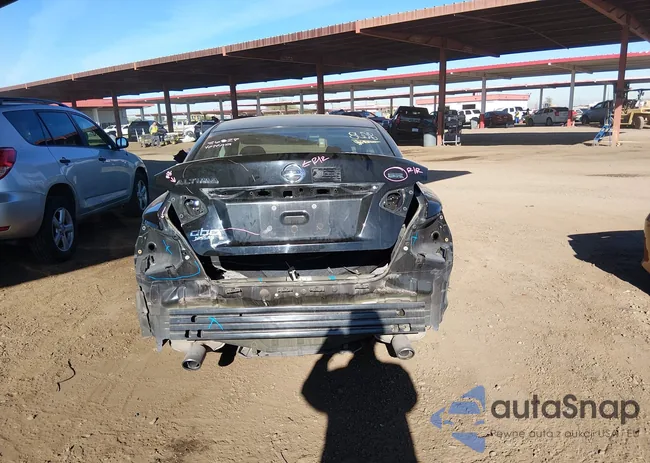 1N4AL3AP6HC210398: 44134445