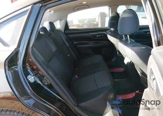 1N4AL3AP6HC210398: 44134445