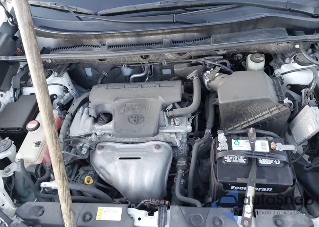 JTMRFREV0GJ082041: 44134446