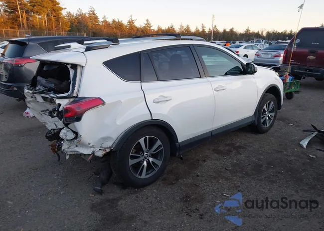 JTMRFREV0GJ082041: 44134446