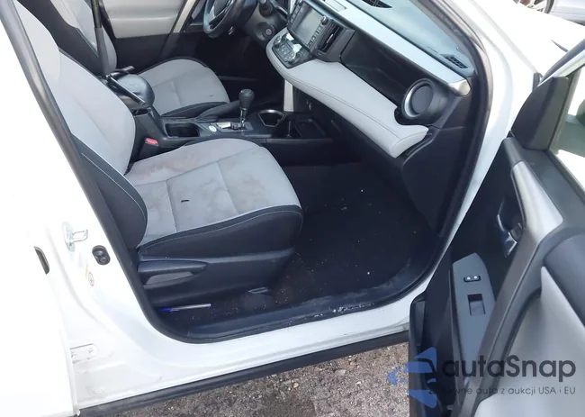 JTMRFREV0GJ082041: 44134446