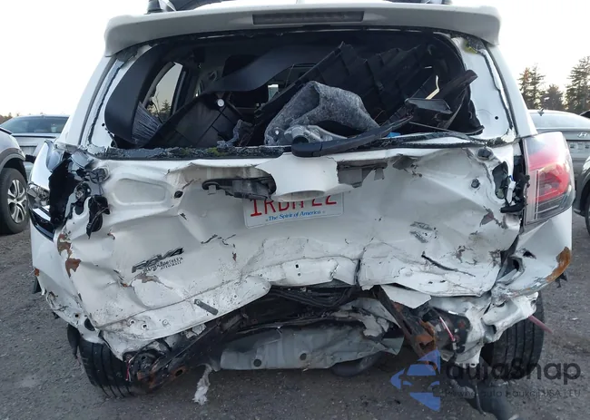 JTMRFREV0GJ082041: 44134446