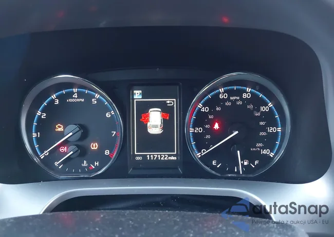 JTMRFREV0GJ082041: 44134446