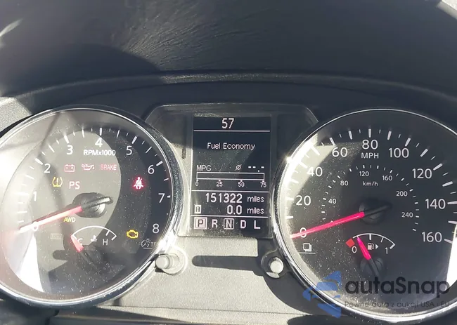 JN8AS5MV7BW261860: 44134448